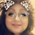 Arlene Gutierrez's profile image