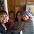 Gina Maria Holguin's profile image