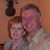 Paul Ewers's profile image