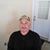 Nick Polisso's profile image