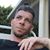 Marc Edward's profile image