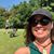 Dana Tuttle's profile image