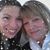 Barbara Toledano's profile image