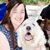 Sharon Parker's profile image