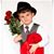 Rodrigo Hernandez's profile image