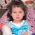 Angie Siotas's profile image