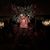 Michelle Cook Swindell's profile image