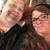 Karen Fox's profile image