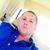 Billy Friedrichs's profile image