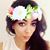 Haidee Rochelle's profile image