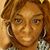 Kasey Nicole's profile image