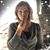 Tanya Domench's profile image