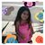 Alcira Luna's profile image