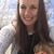 Holly Michele's profile image