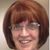 Marilyn Mott Austin's profile image