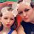 Melissa Haggard's profile image