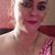Rossy Salgado's profile image