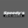 Speedy's Auto Service's profile image