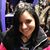 Jennifer McElroy's profile image
