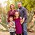 Wendy Davenport Smith's profile image