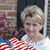 Tammy Philipp Leger's profile image