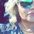 Erica Mattie Kress's profile image