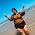 Gabriela Hidalgo's profile image