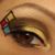 Heather Bennett's profile image