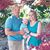 Amanda Rademacher's profile image