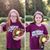 Jamie Rissmiller-Impeciati's profile image