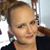 Samantha Brigance's profile image