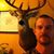 Darren Buntin's profile image