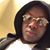 Rashod King's profile image