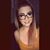 Amber Johnson's profile image