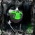 Chris Oxendine's profile image