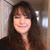 Theresa Berryhill's profile image