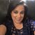 Katherine Merck Mitchell's profile image