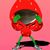 Derek Alexander's profile image
