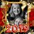 Judy Keefe's profile image