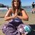 Paula DiBianca's profile image