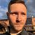 Johnny Clark's profile image