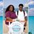 Tawana Boston's profile image