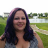 Vanessa K.'s profile image