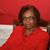 Tracey Gordon Mathis's profile image