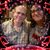 Poppy Garnatz Moore's profile image