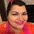 Iris Benitez's profile image