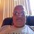 Brian Avery's profile image