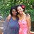 Rosalie Gibson Holcomb's profile image