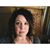 Jenn Davis's profile image