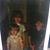 Chad E. Kelsall's profile image
